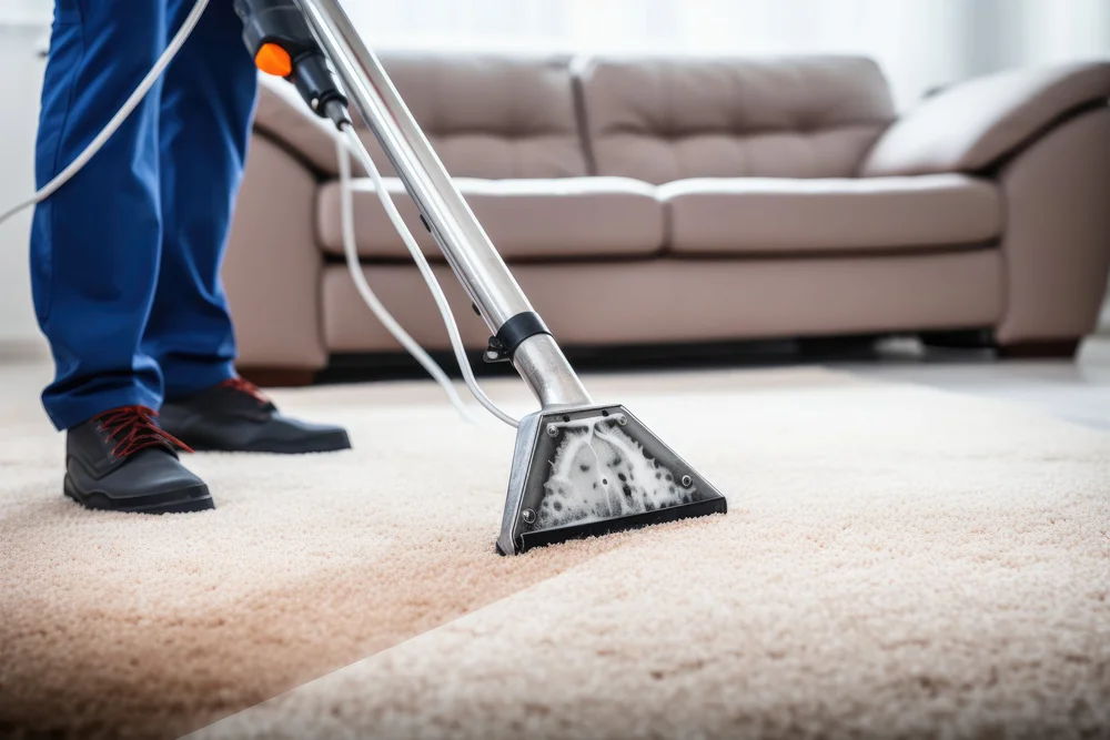 Carpet+Cleaning+and+Upholstery+Cleaning